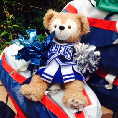 rebels_cheer Profile Picture