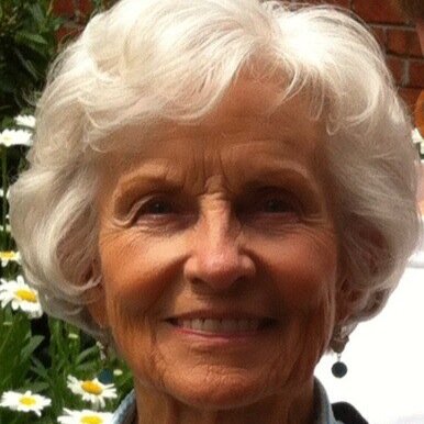 JaniceLasseter's profile picture. English Professor Emerita