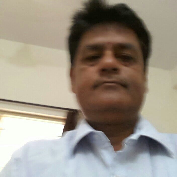 A strong power plant professionals having more than 23 yrs of experience.