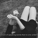 Numb. (@00_fck) Twitter