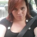 Allison Katz - @AllyKatz90 - Twitter