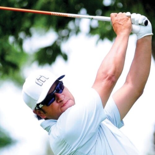 Nsstokes's profile picture. 