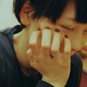結羽 (@0306_love_1231) Twitter