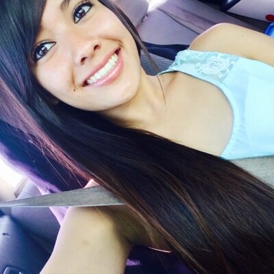 Stephaniee.♡ Real&Sarcastic.C: Outgoing. Follow.! (: IG: ohboy_stephh .♥ Ask me questions: http://t.co/wttoret22j