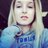 kaityscott23's profile image