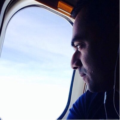 paleBleuDots's profile picture. 