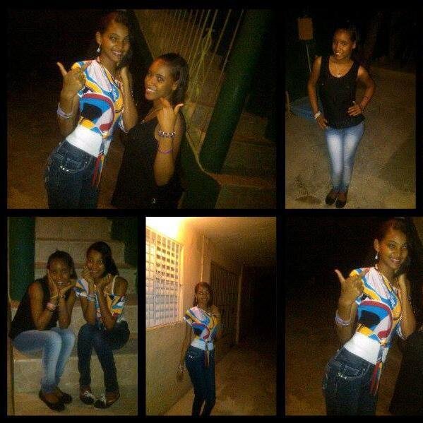 Solo tu y yo sabemos lo que paso y siigue pasandO  *-*   #Ella_nO_lO_Sabe :P   https://t.co/qhyyLMaX86 yo soY #The_Family_Callejera! ^_^