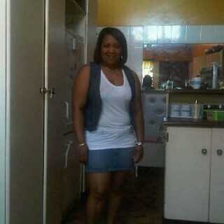 Mamachicka34's profile picture. Sexy funny wild