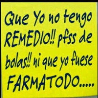 sigueme y te sigo