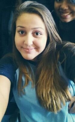 namorada do Luiz ♥  26/01