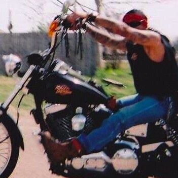 palaciopete57's profile picture. 