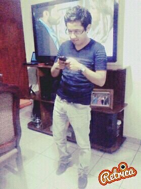 _rock_alan_'s profile picture. que esta tierra es de ciegos y que aqui no pasa nada