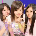 いちはしはるか (@0810Nicochan) Twitter
