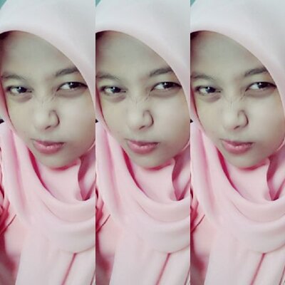 Ariefera C
