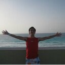 Alex - @alex_soriano_ - Twitter