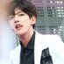 Terhack/? (@bbaekhyun48_) Twitter profile photo
