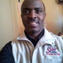 Nelson (Maxwell) - @buthog - Twitter