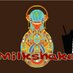 Shake Da Music Plug (@wastedmilkshake) Twitter profile photo