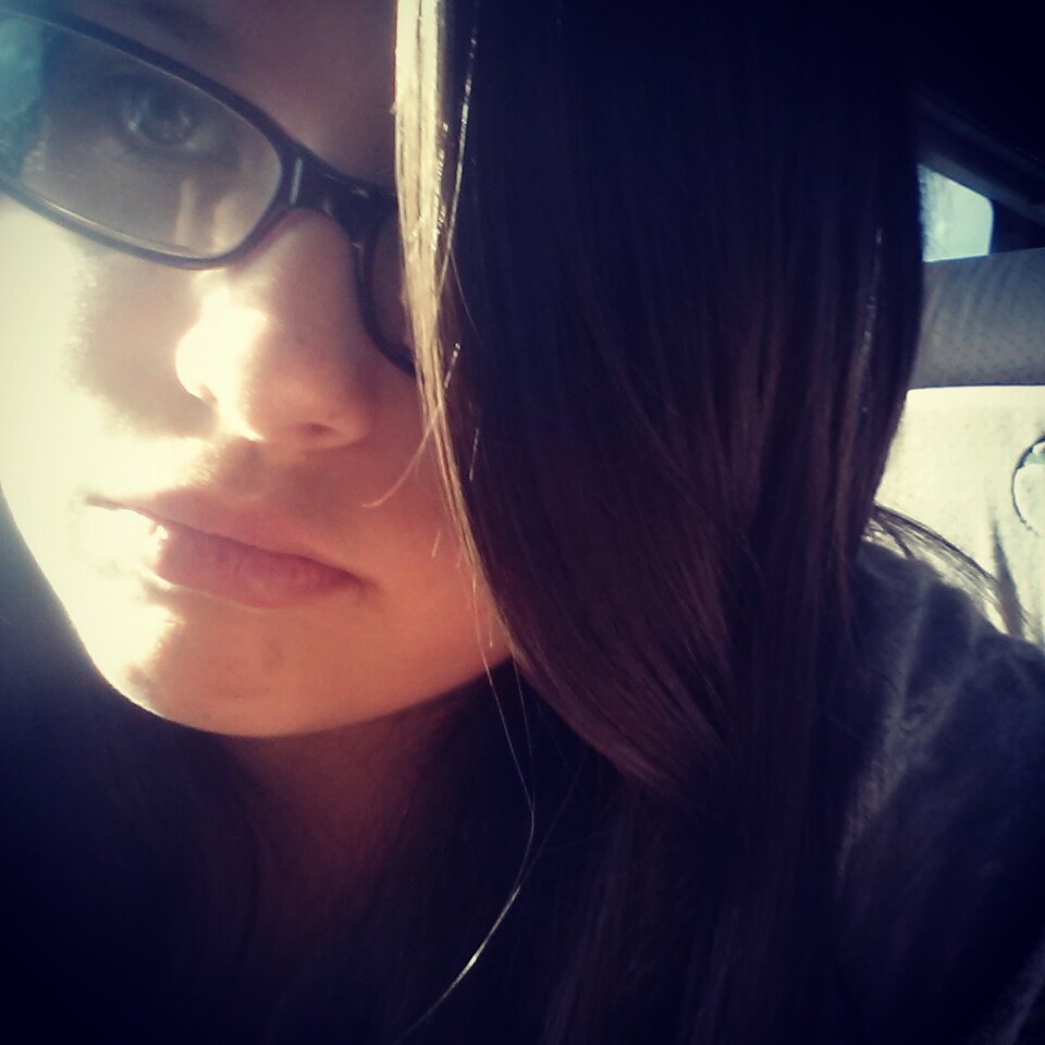 belieber61319's profile picture. 