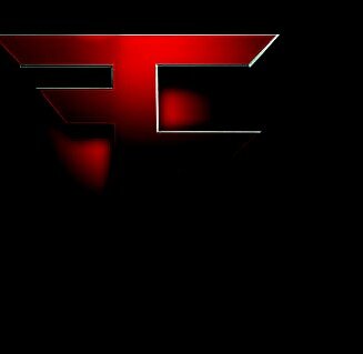 A fresh recruit to FaZe no channel yet but ya love all my subs/follower