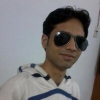LUCKY DHANJANI  (@lkumar506) 's Twitter Profile