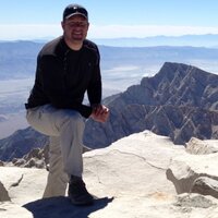 Chris Heard (@chrism_heard) 's Twitter Profile