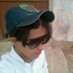 عبودي مبادل  (@obdh123) Twitter profile photo