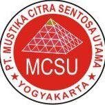 PT. Mustika Citra Sentosa Utama merupakan perusahaan yang bergerak dibidang General, Contractor Building & Interior