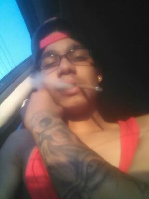 I skate from ATL #SINGLE. IM A PANDA
