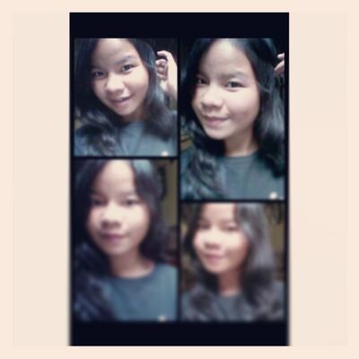 •28 Februari 1998• Bskt Spartan• Single sampe halal•