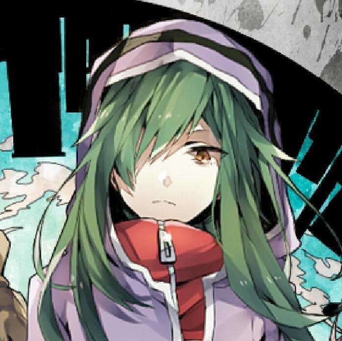キド メカクシコード Kido Gazou Twitter キド メカクシコード Kido Gazou Twitter