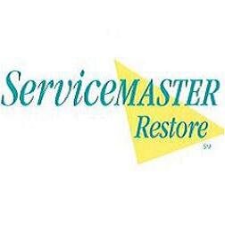 servicemaster26's profile picture. Water, Fire and Mold Damage Repair, disaster, Vandalism, Trauma Restoration, carpet and air duct cleaning. Call us 804-748-0716