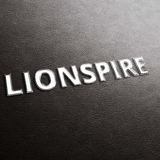 Inspiration | Motivation | Success - Lionspire