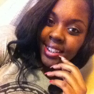 Ayoo_Bri Profile Picture