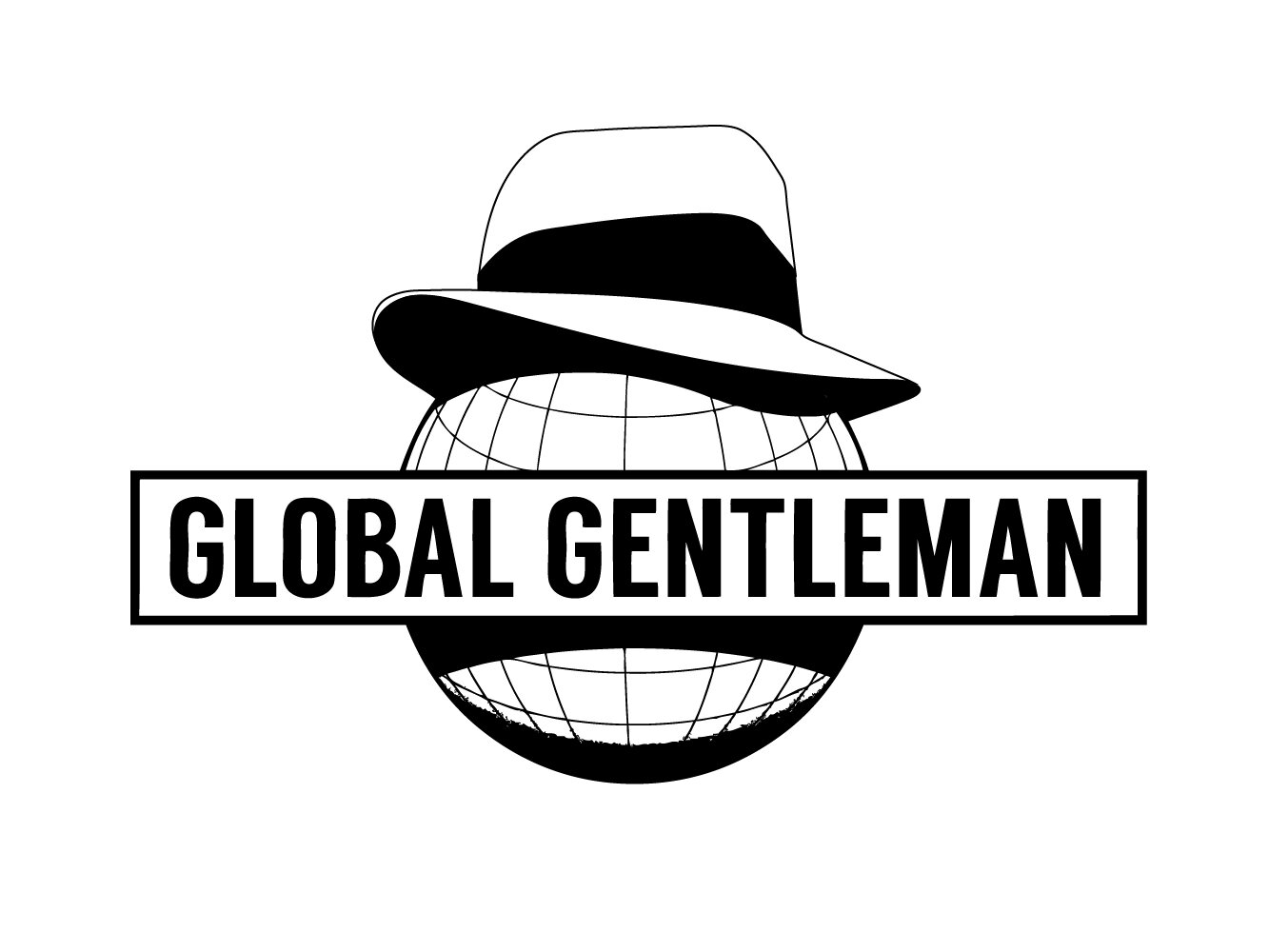 Showcasing our favorite things in men's travel, fashion, and lifestyle. Join the conversation!