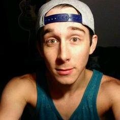 i have a thing for collab channels