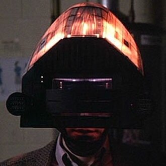 None of our test subjects have returned to... normality.