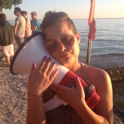 attesile's profile picture. 