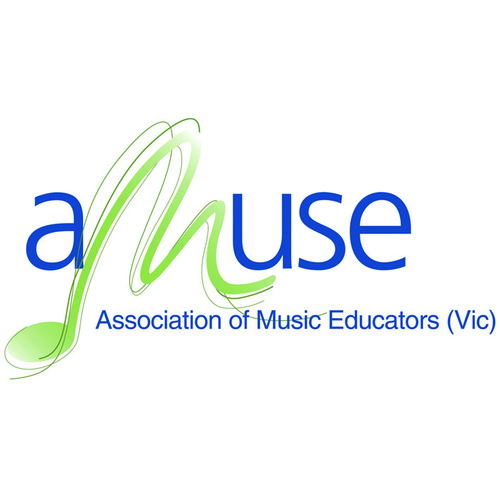Assoc of Music Educ
