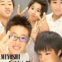早野 慶一 (@0305_kkkk) Twitter