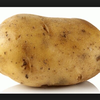 fartpotatoes's profile picture. A Cameo In Every McDonalds Commercial