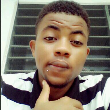 I rep #Lee Temple family....#Taylor Lee