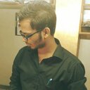 Vicky Saini - @Vicky_Saini483 - Twitter