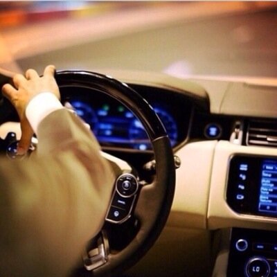 علمني تويتر أن أصابع البشر تكون أكثر جرأه من ألسنتهم أحياناً
