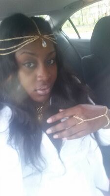 chocolateRN_'s profile picture. 