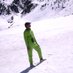 Swarnendu Saha (@swarnendu013) Twitter profile photo Swarnendu Saha (@swarnendu013) Twitter profile photo