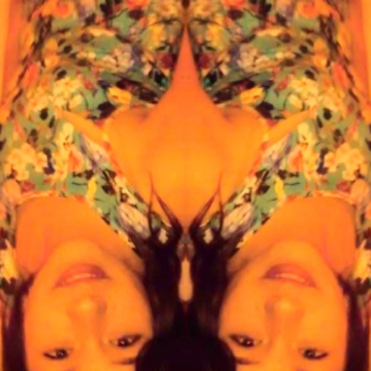 ♦When you lose, do not look at what you lost, but what's left to win♦