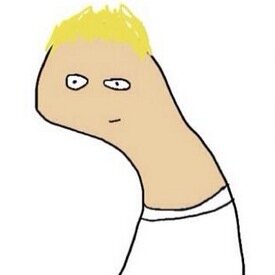 iTewns\semwufmewzic