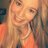 Ainhoa_Isla's profile image