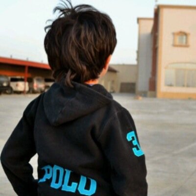 DhomRr's profile picture. تم اختراق الحساب لوجه الله تعالى #طناخةة #حملة_الهكر_لأختراق_الحسابات_الاباحيه @aa3zo